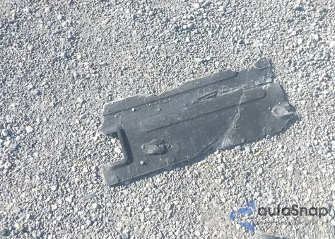 2011 Kia Sorento Lx from USA, damaged, VIN 5XYKTCA14BG079081